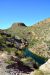 2015-03-23, 007, Canyon Lake, Tonto NF, AZ