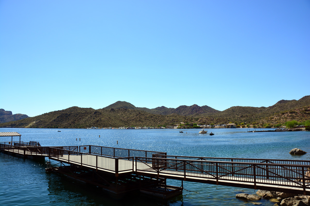 2015-03-25, 007, Saguaro Lake, Tonto NF, AZ