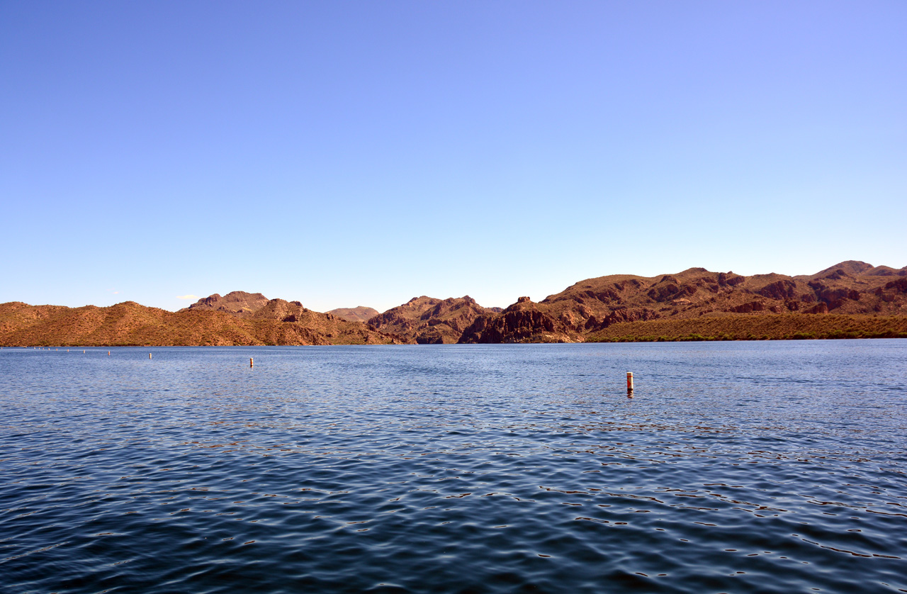 2015-03-25, 010, Saguaro Lake, Tonto NF, AZ