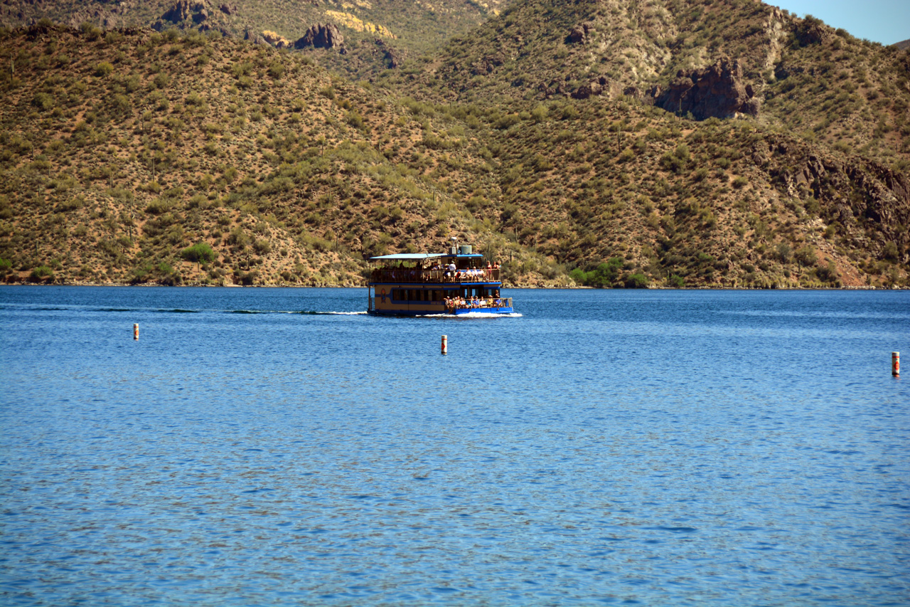 2015-03-25, 012, Saguaro Lake, Tonto NF, AZ