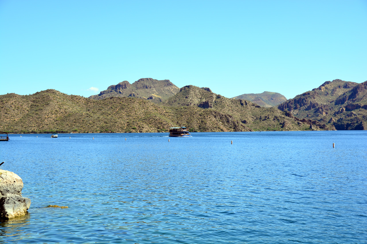 2015-03-25, 013, Saguaro Lake, Tonto NF, AZ