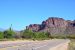 2015-03-25, 001, Saguaro Lake, Tonto NF, AZ