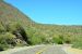 2015-03-25, 003, Saguaro Lake, Tonto NF, AZ