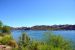 2015-03-25, 006, Saguaro Lake, Tonto NF, AZ