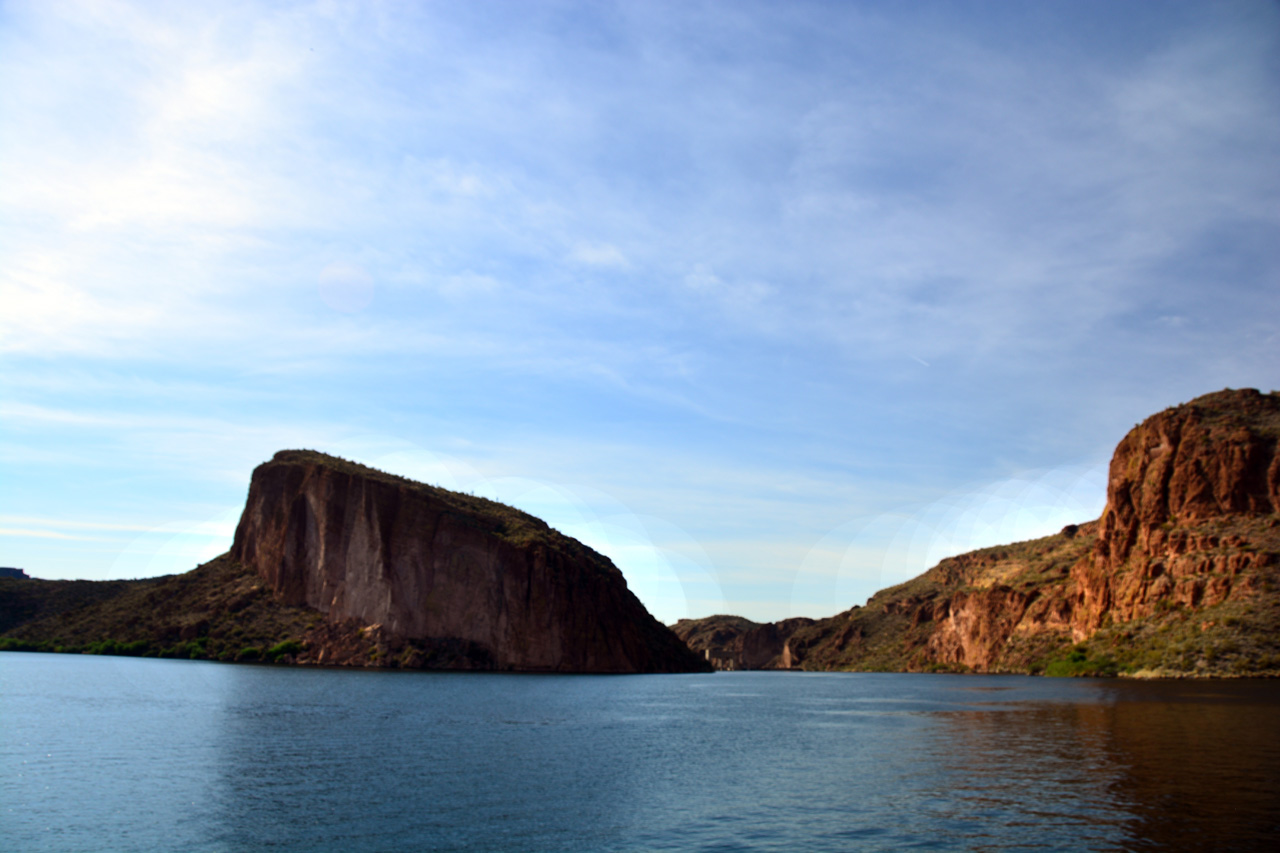 2015-03-26, 004, Dolly Steemboat, Tonto NF