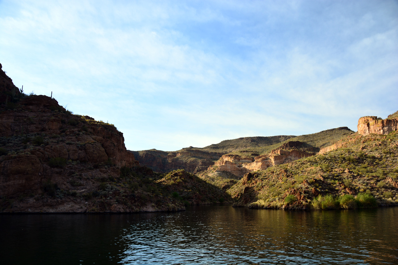 2015-03-26, 017, Dolly Steemboat, Tonto NF