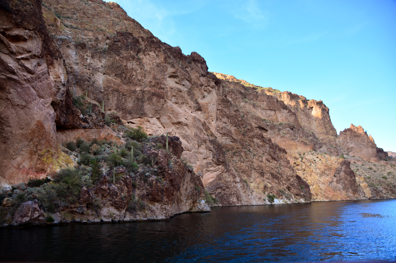 2015-03-26, 033, Dolly Steemboat, Tonto NF