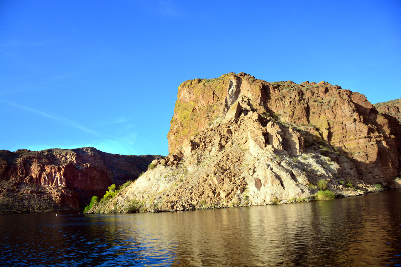 2015-03-26, 044, Dolly Steemboat, Tonto NF