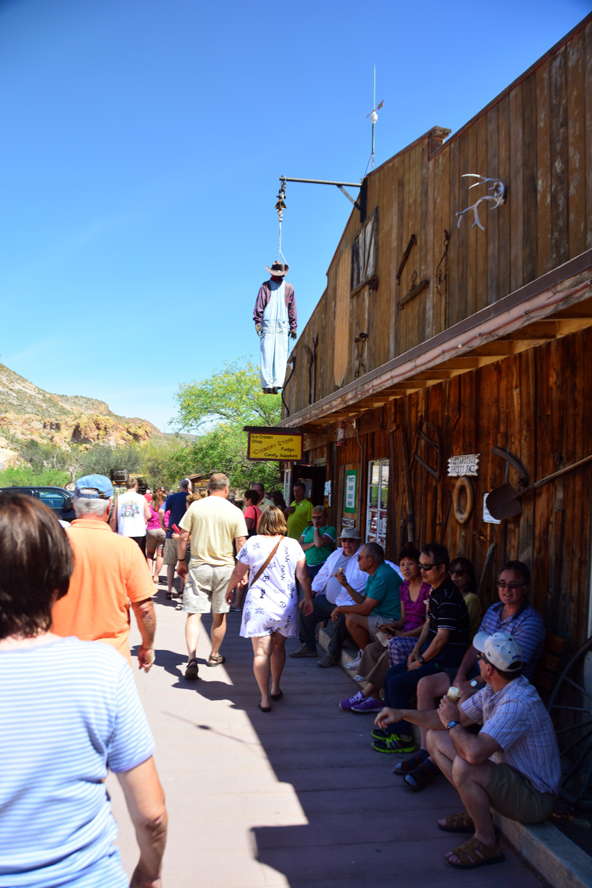 2015-03-26, 008, Tortilla Flat, Tonto NF, AZ