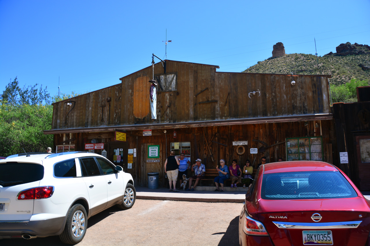 2015-03-26, 010, Tortilla Flat, Tonto NF, AZ