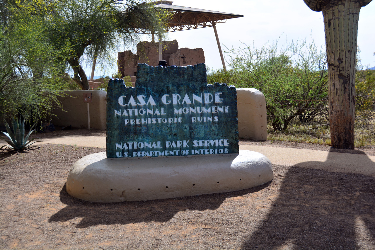 2015-03-29, 002, Casa Grande Ruins NM, AZ