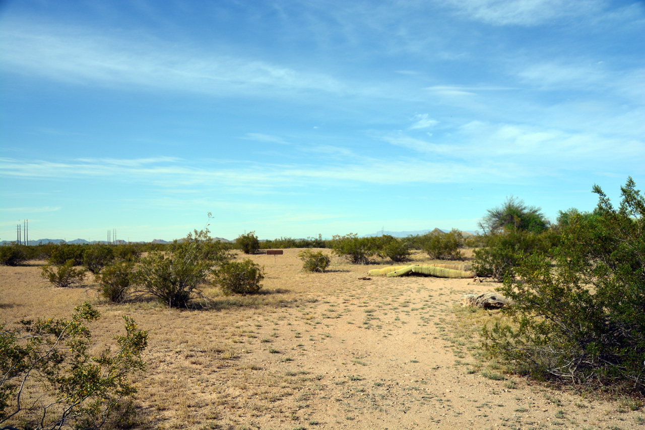 2015-03-29, 011, Casa Grande Ruins NM, AZ