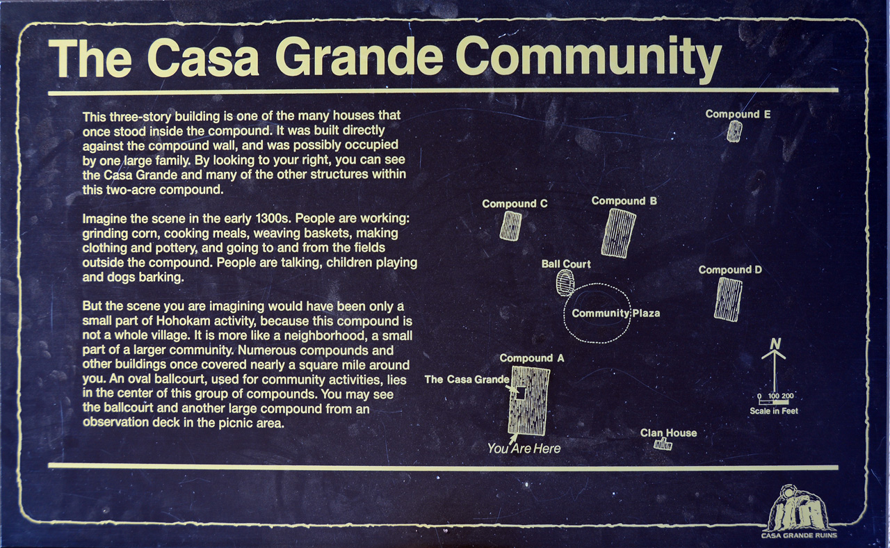 2015-03-29, 025, Casa Grande Ruins NM, AZ