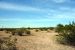 2015-03-29, 011, Casa Grande Ruins NM, AZ