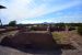 2015-03-29, 013, Casa Grande Ruins NM, AZ