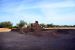 2015-03-29, 019, Casa Grande Ruins NM, AZ