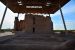 2015-03-29, 021, Casa Grande Ruins NM, AZ