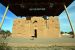 2015-03-29, 033, Casa Grande Ruins NM, AZ