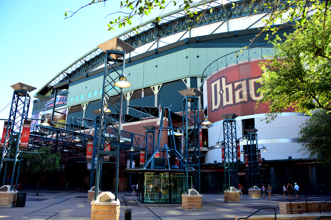 2015-04-01, 006, Chase Field, AZ Diamond Backs