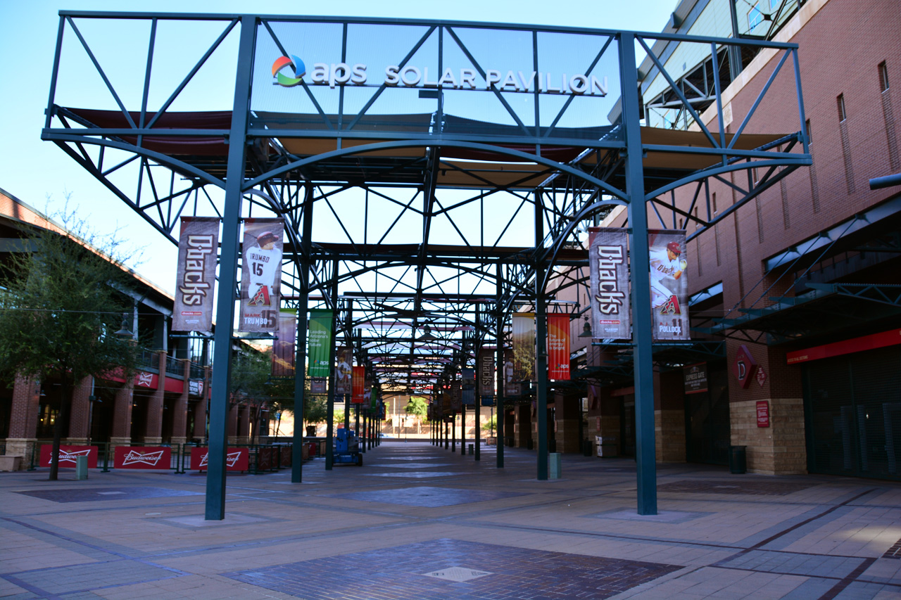 2015-04-01, 008, Chase Field, AZ Diamond Backs