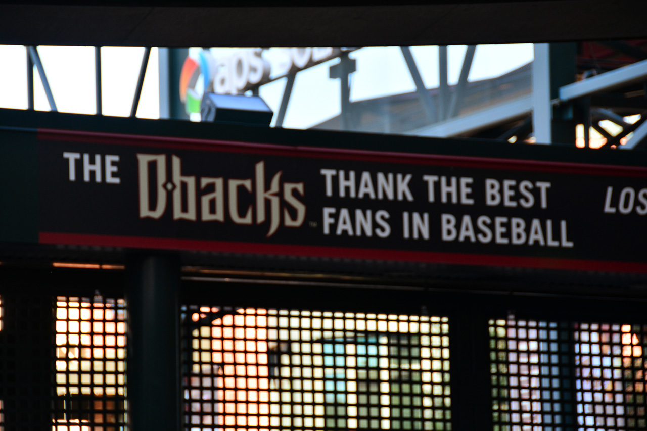 2015-04-01, 010, Chase Field, AZ Diamond Backs