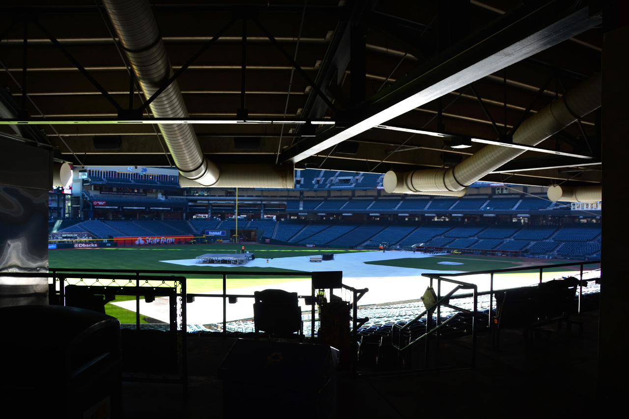 2015-04-01, 014, Chase Field, AZ Diamond Backs