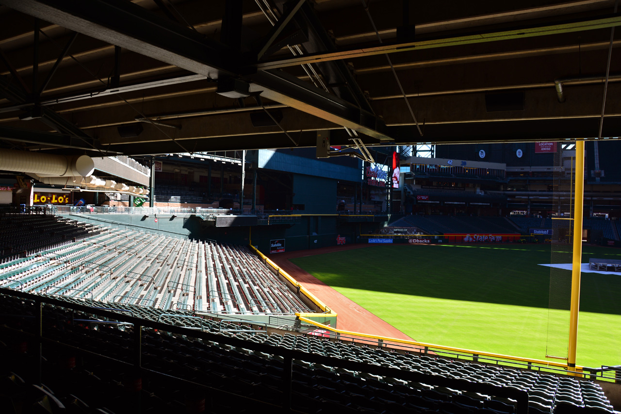 2015-04-01, 015, Chase Field, AZ Diamond Backs