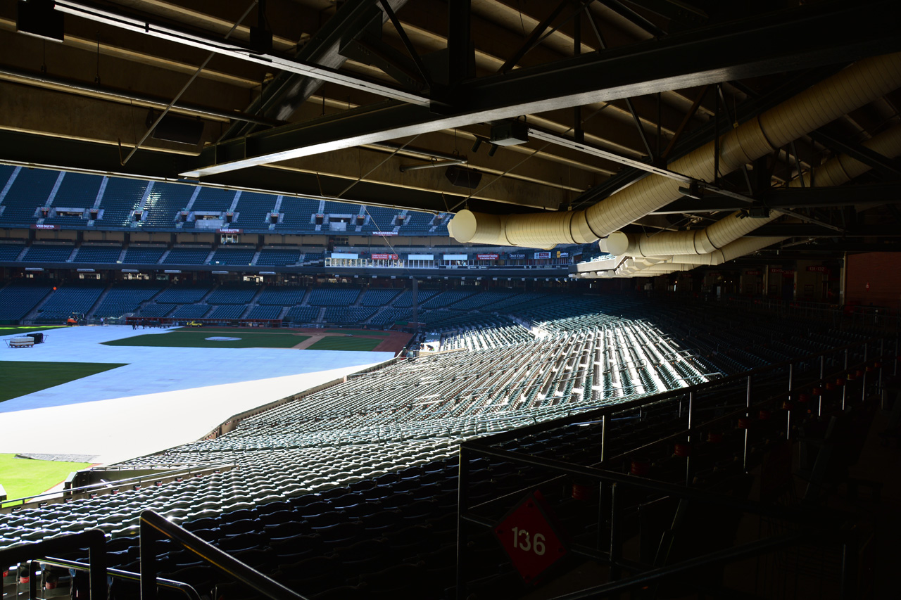 2015-04-01, 016, Chase Field, AZ Diamond Backs