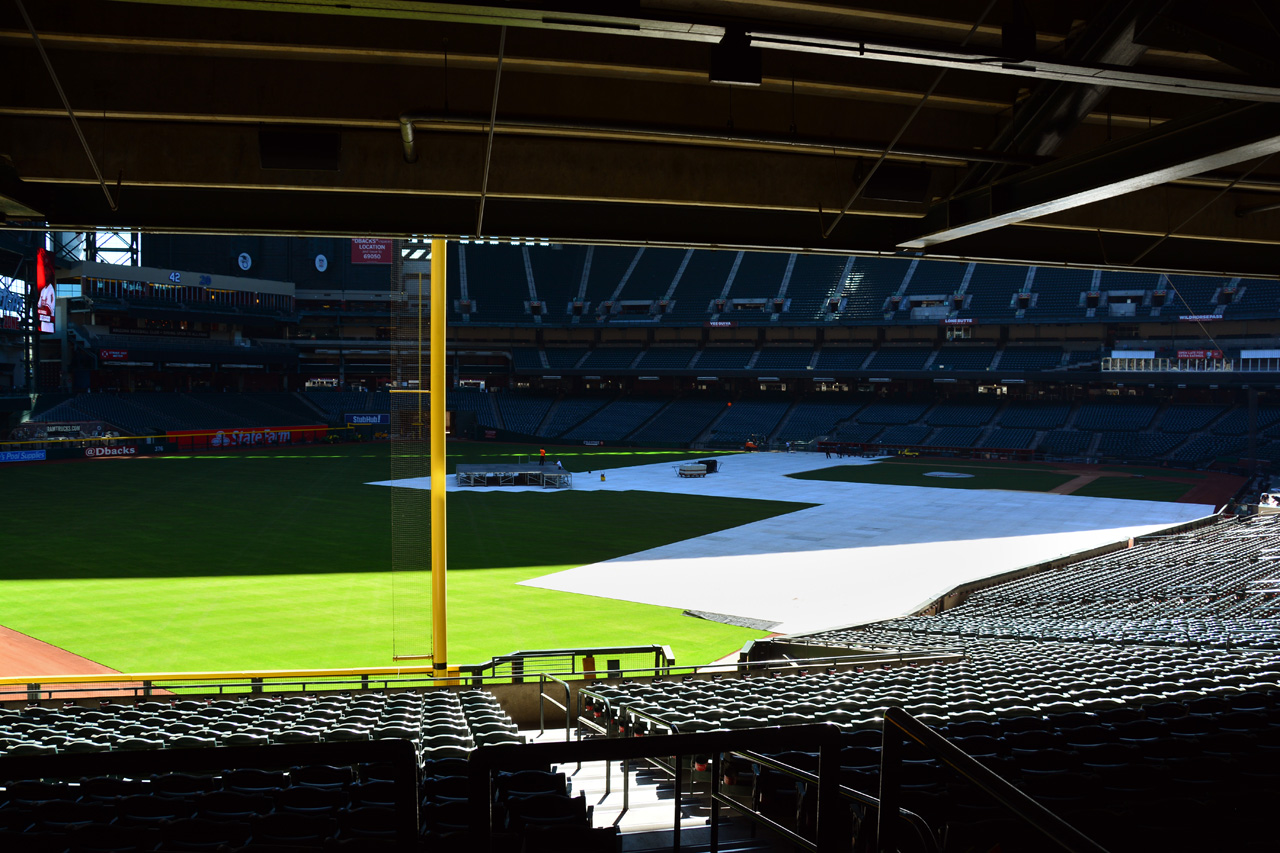 2015-04-01, 017, Chase Field, AZ Diamond Backs