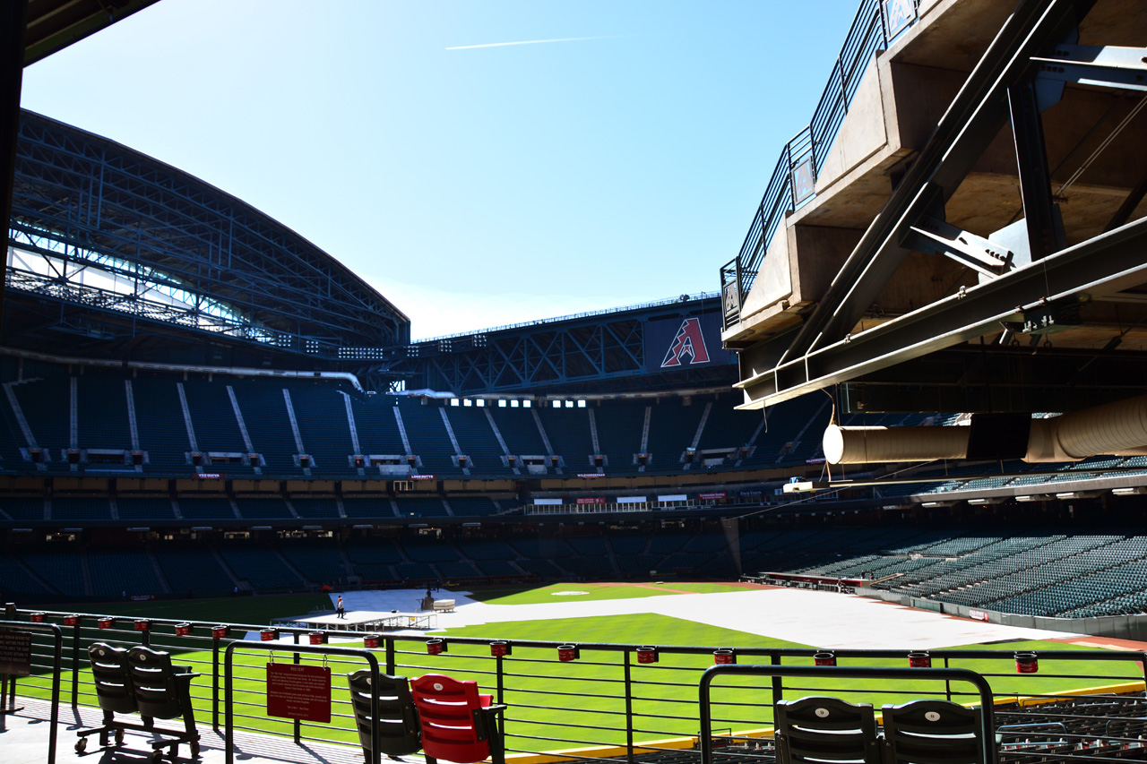 2015-04-01, 019, Chase Field, AZ Diamond Backs