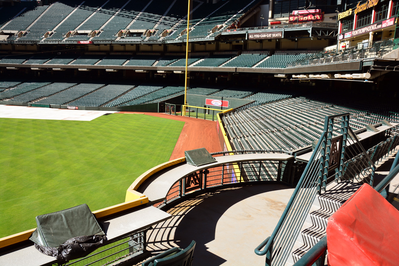 2015-04-01, 024, Chase Field, AZ Diamond Backs