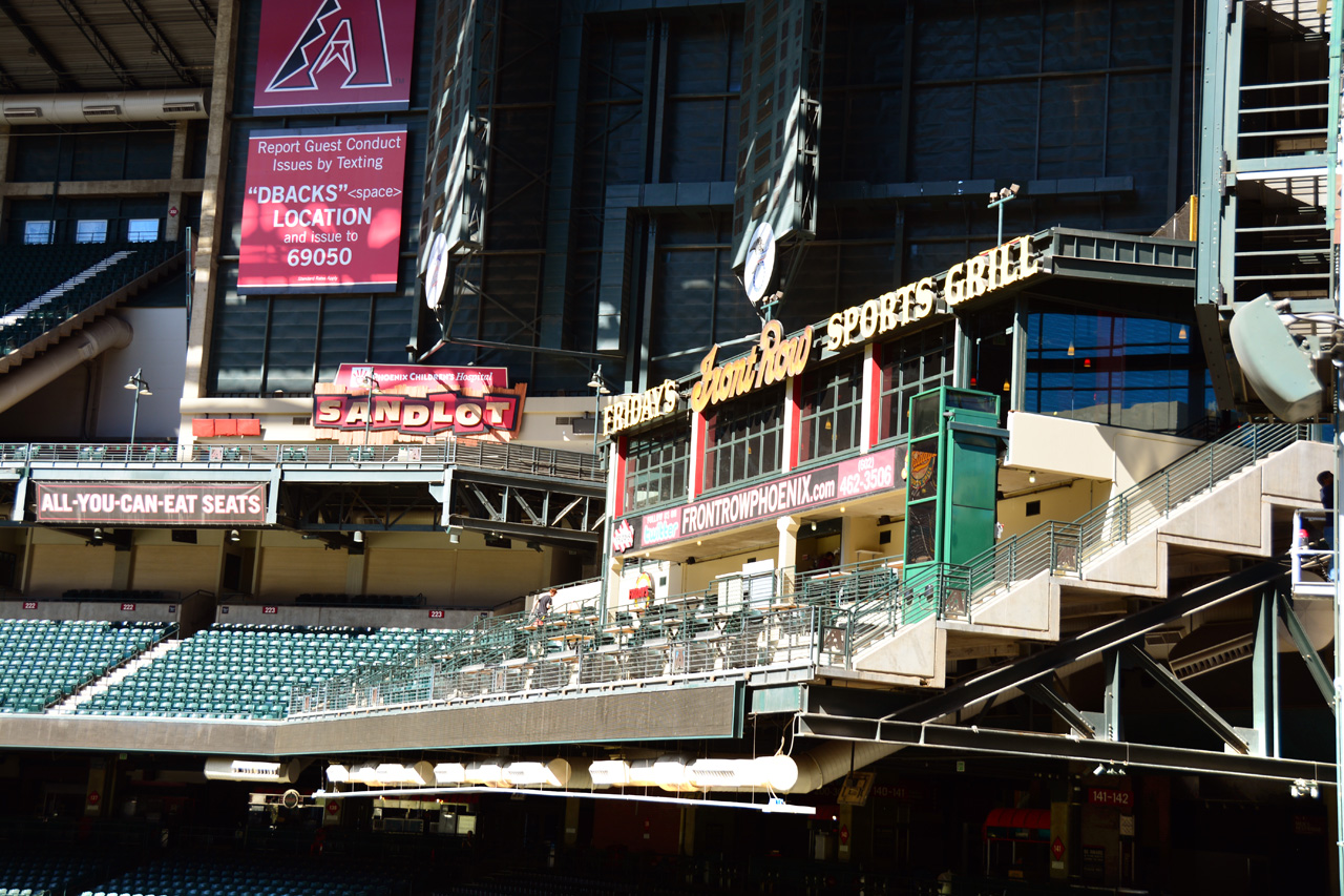 2015-04-01, 026, Chase Field, AZ Diamond Backs