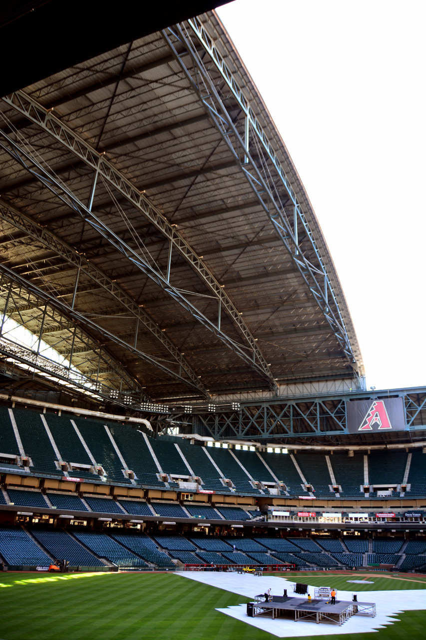 2015-04-01, 030, Chase Field, AZ Diamond Backs