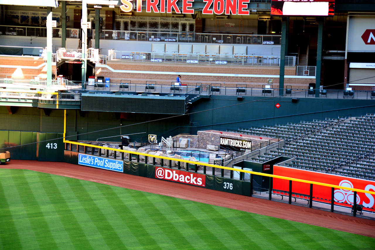 2015-04-01, 033, Chase Field, AZ Diamond Backs