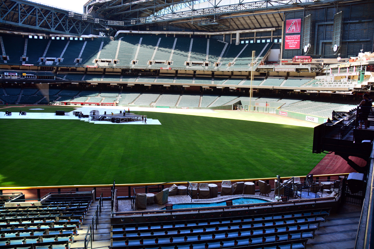 2015-04-01, 034, Chase Field, AZ Diamond Backs