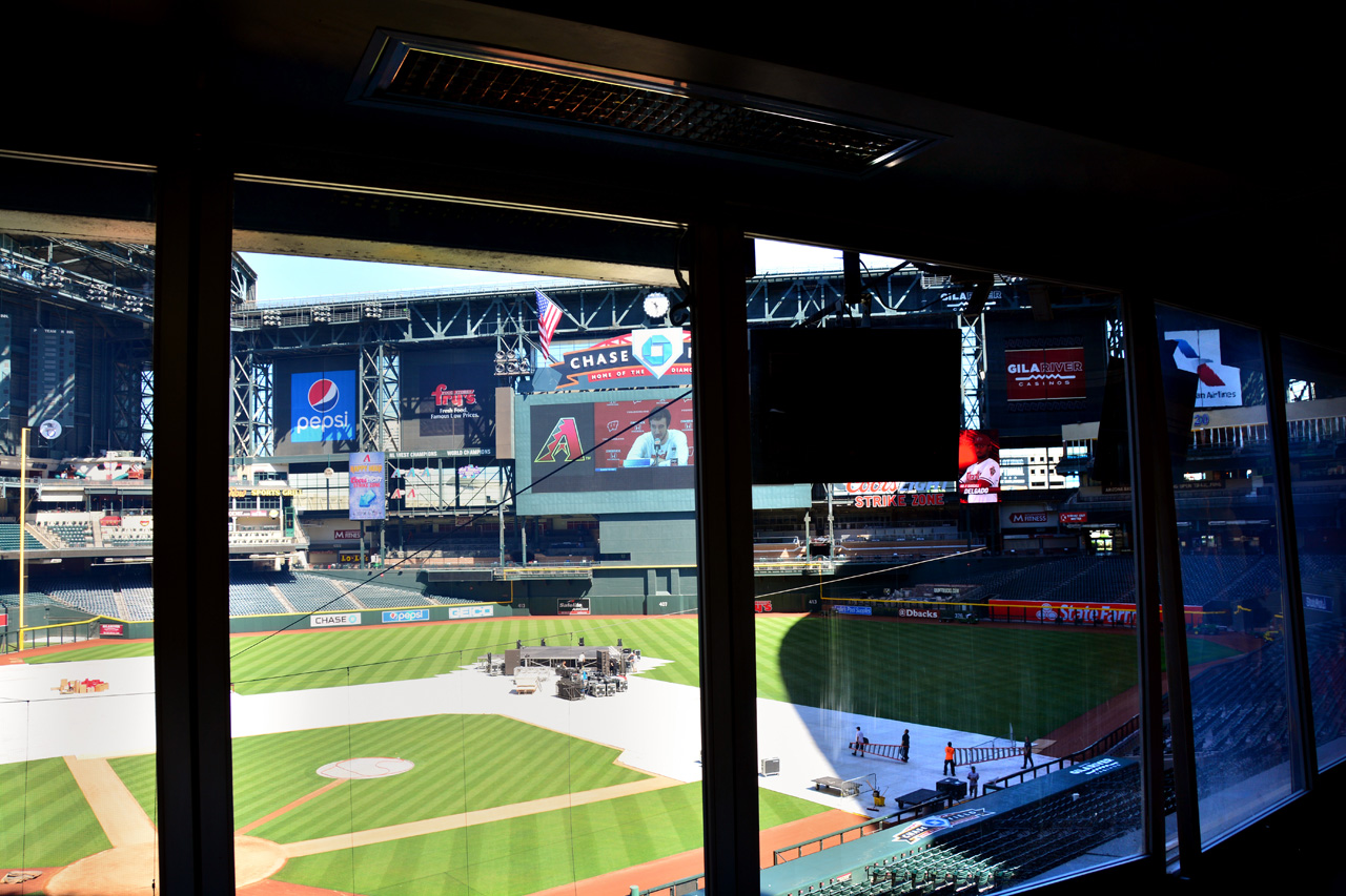 2015-04-01, 043, Chase Field, AZ Diamond Backs