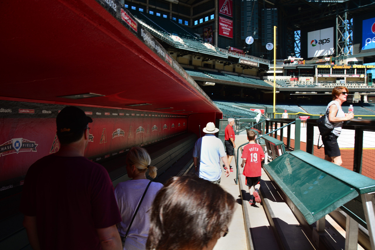 2015-04-01, 046, Chase Field, AZ Diamond Backs