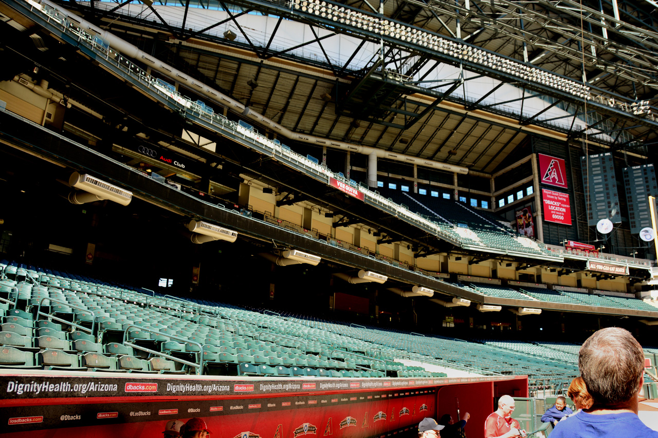 2015-04-01, 050, Chase Field, AZ Diamond Backs