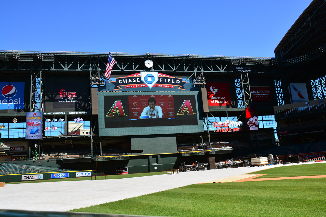 2015-04-01, 051, Chase Field, AZ Diamond Backs