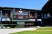 2015-04-01, 048, Chase Field, AZ Diamond Backs