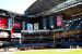 2015-04-01, 049, Chase Field, AZ Diamond Backs