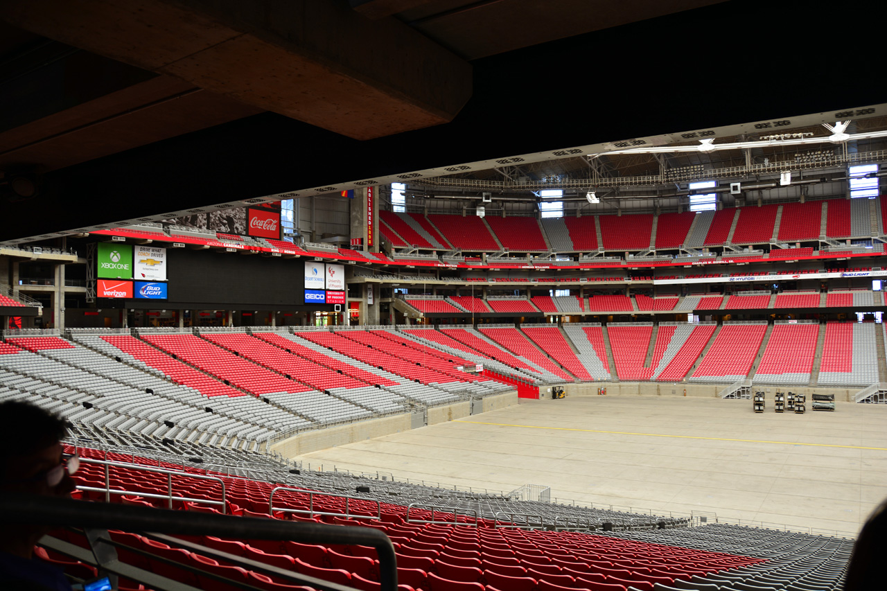 2015-04-01, 011, University of Phoenix, Az Cardinals