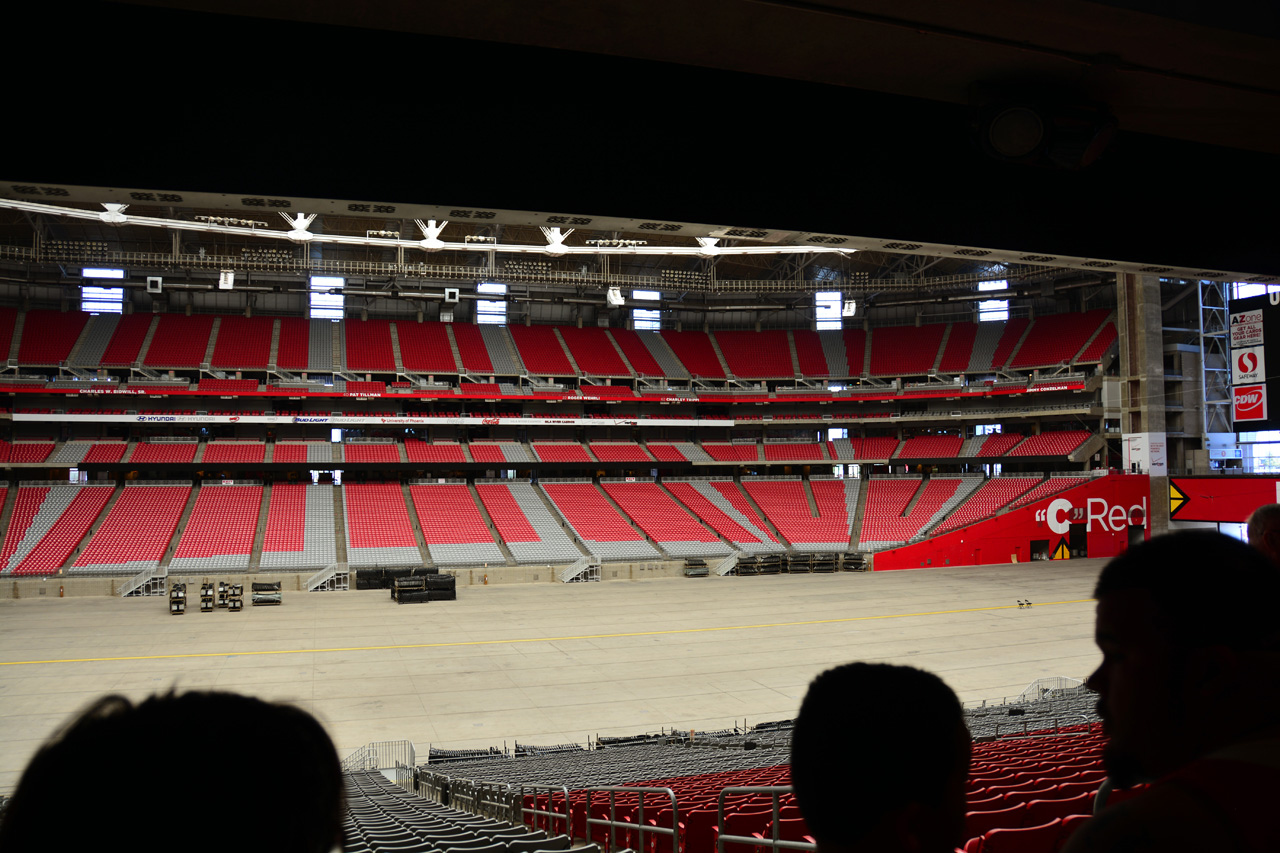 2015-04-01, 012, University of Phoenix, Az Cardinals