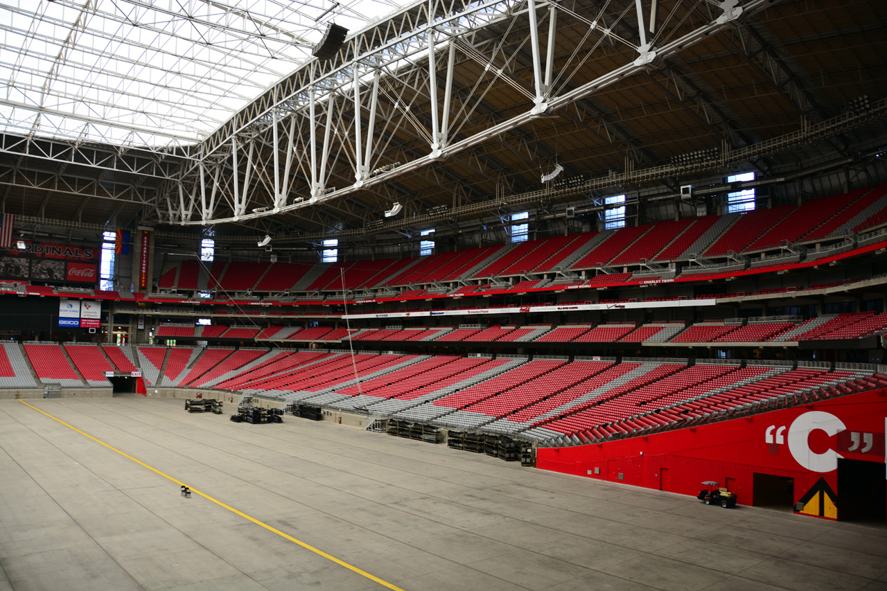 2015-04-01, 018, University of Phoenix, Az Cardinals