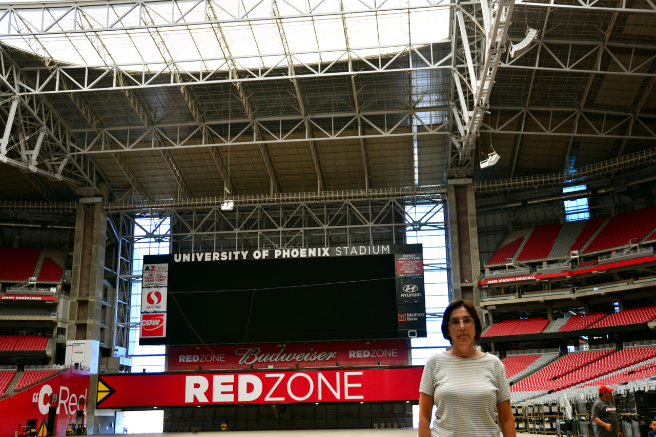 2015-04-01, 024, University of Phoenix, Az Cardinals