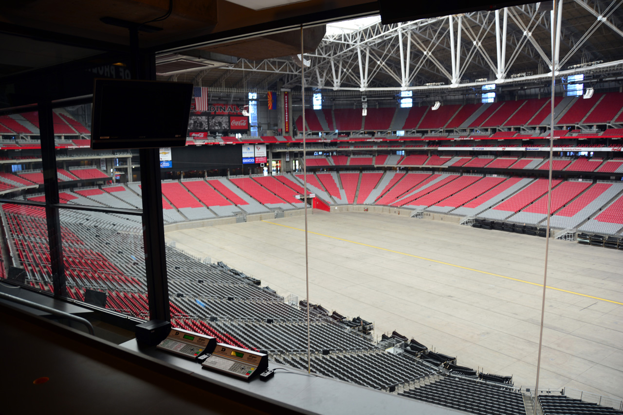 2015-04-01, 026, University of Phoenix, Az Cardinals