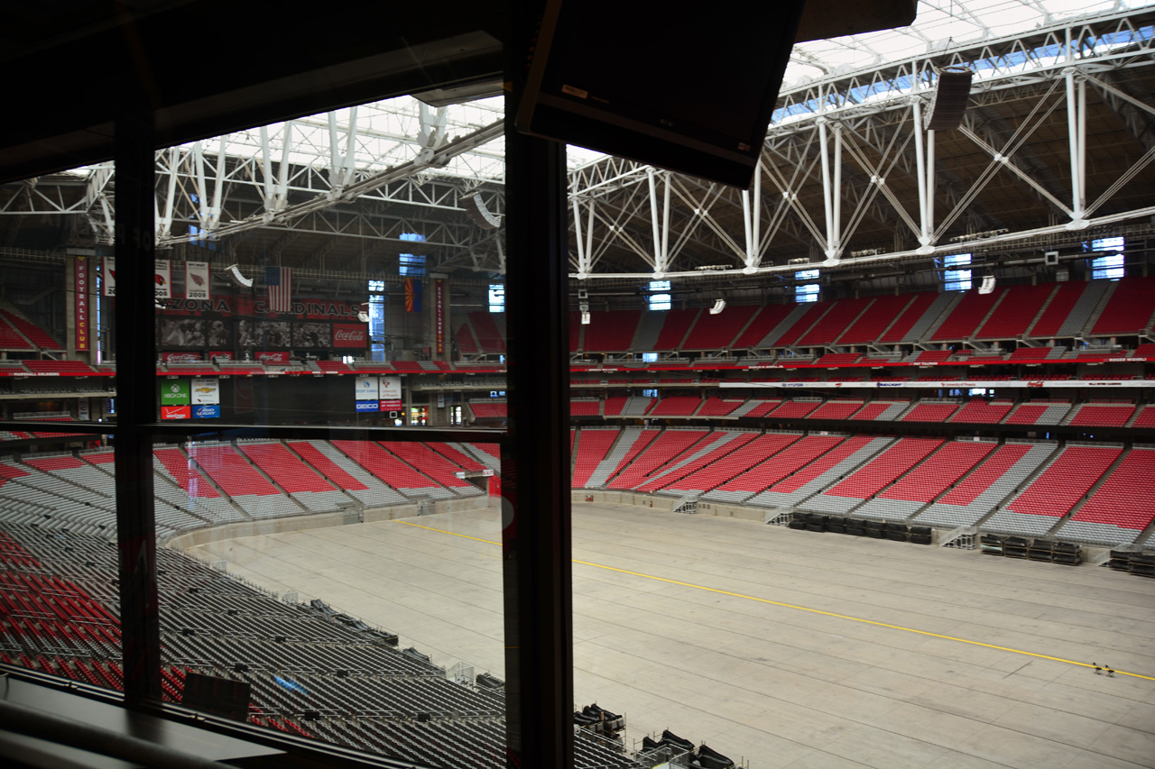 2015-04-01, 031, University of Phoenix, Az Cardinals