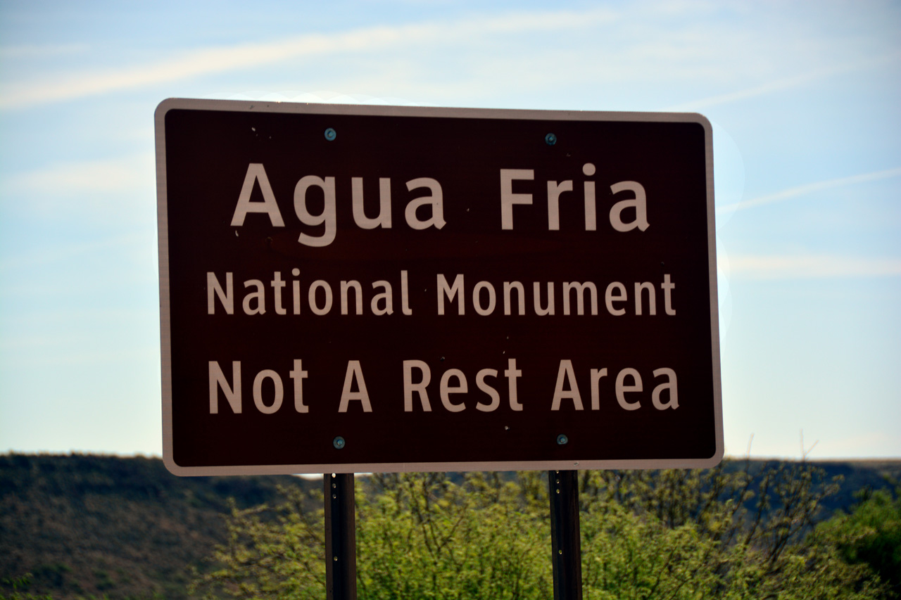 2015-04-03, 001, Agua Fria National Monument, AZ