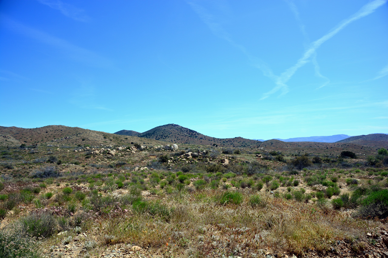 2015-04-03, 014, Agua Fria National Monument, AZ