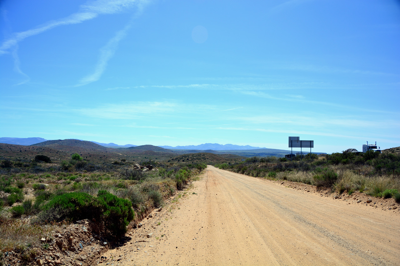 2015-04-03, 015, Agua Fria National Monument, AZ